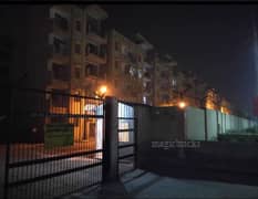 1BHK Multistorey Apartment for Resale in Siraspur - Photo 3