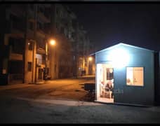 1BHK Multistorey Apartment for Resale in Siraspur - Photo 4