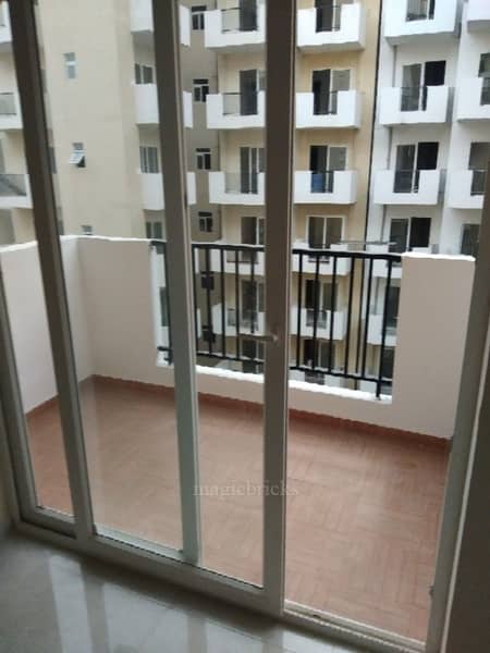 2 BHK 576 Sq-ft Flat/Apartment For Rent in Sector 4 Sohna, Gurgaon