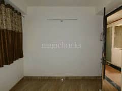 2BHK Multistorey Apartment for Resale in Migsun Twiinz at Eta 2 - Photo 2