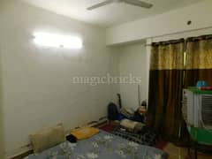 2BHK Multistorey Apartment for Resale in Migsun Twiinz at Eta 2 - Photo 3