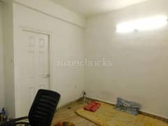 2BHK Multistorey Apartment for Resale in Migsun Twiinz at Eta 2 - Photo 5