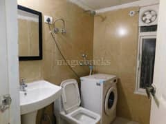 2BHK Multistorey Apartment for Resale in Migsun Twiinz at Eta 2 - Photo 11