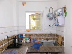 2BHK Multistorey Apartment for Resale in Migsun Twiinz at Eta 2 - Photo 7