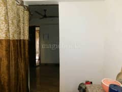 2BHK Multistorey Apartment for Resale in Migsun Twiinz at Eta 2 - Photo 8