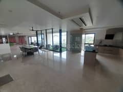 4BHK Multistorey Apartment for Resale in Jubilee Hills