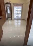 4BHK Multistorey Apartment for Rent in Parsvnath La Tropicana at Civil Lines - Photo 5