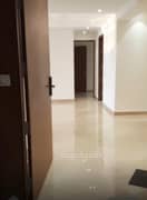 4BHK Multistorey Apartment for Rent in Parsvnath La Tropicana at Civil Lines - Photo 1