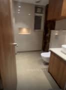 4BHK Multistorey Apartment for Rent in Parsvnath La Tropicana at Civil Lines - Photo 10