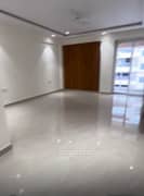 4BHK Multistorey Apartment for Rent in Parsvnath La Tropicana at Civil Lines - Photo 7