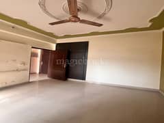 3BHK Multistorey Apartment for Resale in Amrapali Silicon City at Amarpali Silicon City - Photo 10