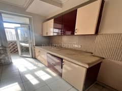3BHK Multistorey Apartment for Resale in Amrapali Silicon City at Amarpali Silicon City - Photo 6