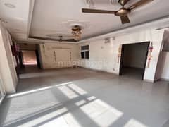 3BHK Multistorey Apartment for Resale in Amrapali Silicon City at Amarpali Silicon City - Photo 1