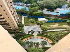 3BHK Multistorey Apartment for Resale in Amrapali Silicon City at Amarpali Silicon City - Photo 17