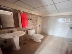 3BHK Multistorey Apartment for Resale in Amrapali Silicon City at Amarpali Silicon City - Photo 18
