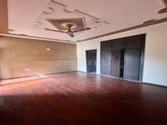 3BHK Multistorey Apartment for Resale in Amrapali Silicon City at Amarpali Silicon City - Photo 13
