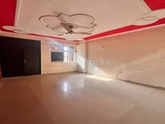 3BHK Multistorey Apartment for Resale in Amrapali Silicon City at Amarpali Silicon City - Photo 4