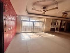 3BHK Multistorey Apartment for Resale in Amrapali Silicon City at Amarpali Silicon City - Photo 2