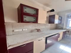 3BHK Multistorey Apartment for Resale in Amrapali Silicon City at Amarpali Silicon City - Photo 9