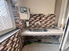 3BHK Multistorey Apartment for Resale in Amrapali Silicon City at Amarpali Silicon City - Photo 14
