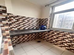 3BHK Multistorey Apartment for Resale in Amrapali Silicon City at Amarpali Silicon City - Photo 7