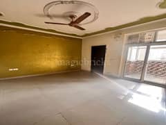 3BHK Multistorey Apartment for Resale in Amrapali Silicon City at Amarpali Silicon City - Photo 12