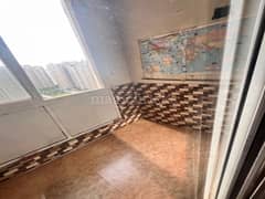 3BHK Multistorey Apartment for Resale in Amrapali Silicon City at Amarpali Silicon City - Photo 15