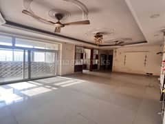 3BHK Multistorey Apartment for Resale in Amrapali Silicon City at Amarpali Silicon City - Photo 5