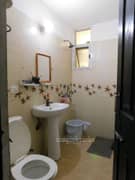 3BHK Multistorey Apartment for Resale in Prateek Wisteria at Sector 77 - Photo 17