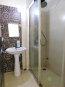 3BHK Multistorey Apartment for Resale in Prateek Wisteria at Sector 77 - Photo 18