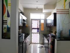 3BHK Multistorey Apartment for Resale in Prateek Wisteria at Sector 77 - Photo 10