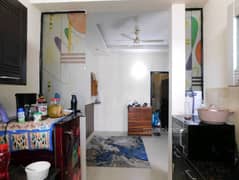 3BHK Multistorey Apartment for Resale in Prateek Wisteria at Sector 77 - Photo 11