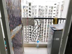3BHK Multistorey Apartment for Resale in Prateek Wisteria at Sector 77 - Photo 13