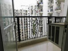 3BHK Multistorey Apartment for Resale in Prateek Wisteria at Sector 77 - Photo 14