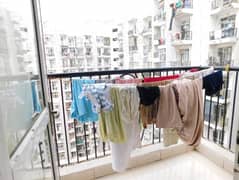 3BHK Multistorey Apartment for Resale in Prateek Wisteria at Sector 77 - Photo 15
