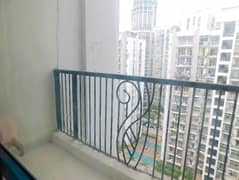 3BHK Multistorey Apartment for Resale in Prateek Wisteria at Sector 77 - Photo 16