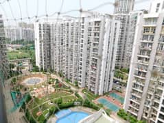 3BHK Multistorey Apartment for Resale in Prateek Wisteria at Sector 77 - Photo 12
