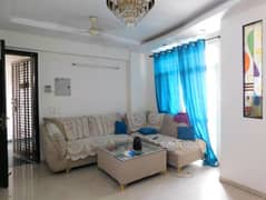 3BHK Multistorey Apartment for Resale in Prateek Wisteria at Sector 77 - Photo 1