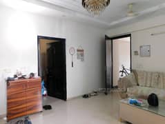 3BHK Multistorey Apartment for Resale in Prateek Wisteria at Sector 77 - Photo 2