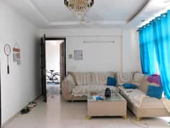 3BHK Multistorey Apartment for Resale in Prateek Wisteria at Sector 77 - Photo 3
