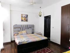 3BHK Multistorey Apartment for Resale in Prateek Wisteria at Sector 77 - Photo 4