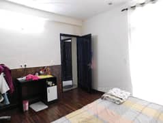 3BHK Multistorey Apartment for Resale in Prateek Wisteria at Sector 77 - Photo 5