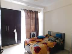 3BHK Multistorey Apartment for Resale in Prateek Wisteria at Sector 77 - Photo 6