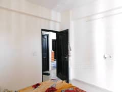 3BHK Multistorey Apartment for Resale in Prateek Wisteria at Sector 77 - Photo 7