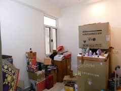 3BHK Multistorey Apartment for Resale in Prateek Wisteria at Sector 77 - Photo 8