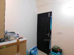 3BHK Multistorey Apartment for Resale in Prateek Wisteria at Sector 77 - Photo 9