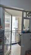 3BHK Multistorey Apartment for Rent in Godrej Woods at Sector 43 - Photo 4