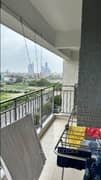 3BHK Multistorey Apartment for Rent in Godrej Woods at Sector 43 - Photo 5