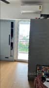 3BHK Multistorey Apartment for Rent in Godrej Woods at Sector 43 - Photo 2