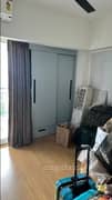 3BHK Multistorey Apartment for Rent in Godrej Woods at Sector 43 - Photo 3